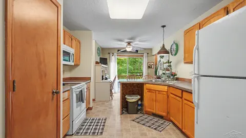 4073 Bernthal Road, Standish MI 48658 photo 5