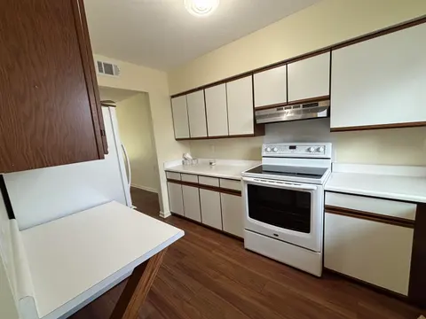 437 W Schleier Street Unit 1, Frankenmuth MI 48734 photo 5