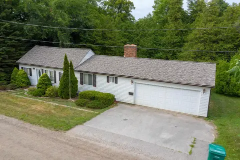 7257 Forest Drive, Lexington MI 48450 photo 3