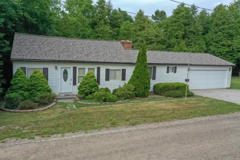 7257 Forest Drive, Lexington MI 48450 photo 4