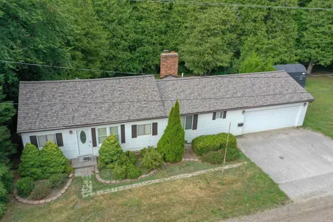 7257 Forest Drive, Lexington MI 48450 photo 5