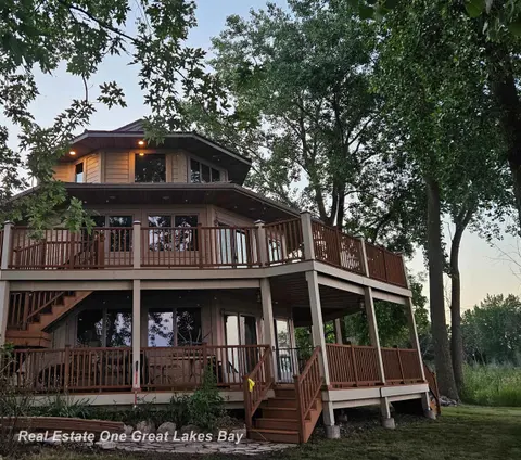 2180 Driftwood Road, Standish MI 48658 photo 4