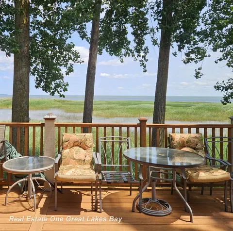 2180 Driftwood Road, Standish MI 48658 photo 5