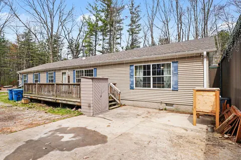 6620 Sandy Ridge Drive, Hope MI 48628 photo 4