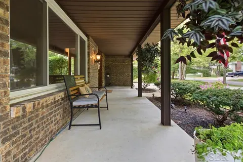5801 Lamplighter Lane, Midland MI 48642 photo 5
