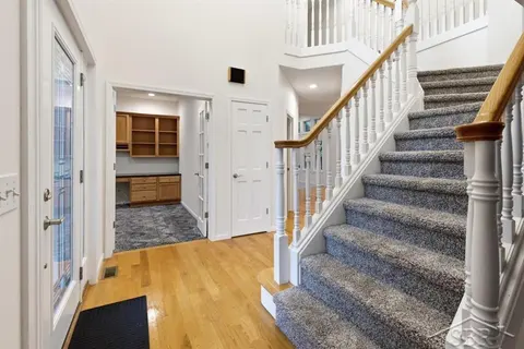 2266 Mockingbird Lane, Midland MI 48642 photo 4
