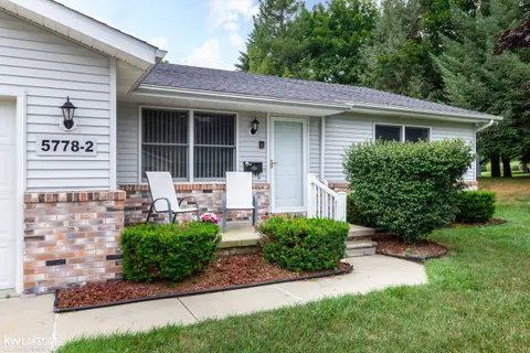 5778 Main St. #2 Street Unit 18, Lexington MI 48450 photo 3