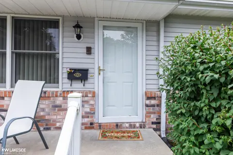 5778 Main St. #2 Street Unit 18, Lexington MI 48450 photo 4