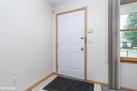 5778 Main St. #2 Street Unit 18, Lexington MI 48450 photo 5