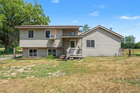 3336 Bay Glad County Line Road, Rhodes MI 48652 photo 3
