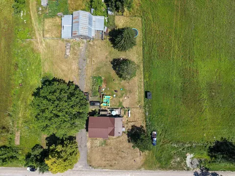 3336 Bay Glad County Line Road, Rhodes MI 48652 photo 5