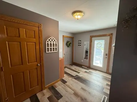 2130 N Carter Road, Linwood MI 48634 photo 4