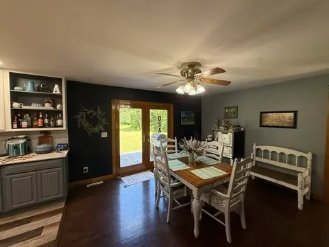 2130 N Carter Road, Linwood MI 48634 photo 5