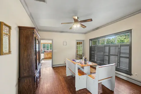526 E Cedar Street, Standish MI 48658 photo 4