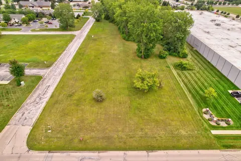 S Mcleod Drive, Saginaw MI 48604 photo 5