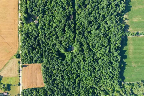 3603 Wixson Road, Croswell MI 48422 photo 3