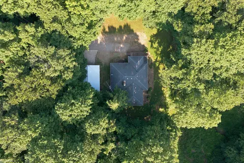3603 Wixson Road, Croswell MI 48422 photo 4