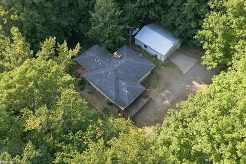 3603 Wixson Road, Croswell MI 48422 photo 5