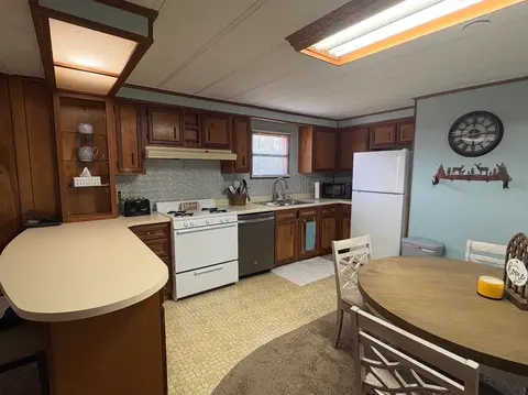 1934 Edwin Road, Harrison MI 48625 photo 2