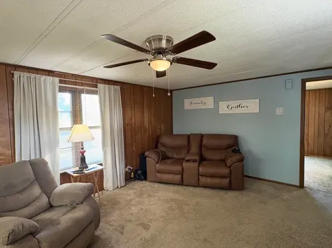 1934 Edwin Road, Harrison MI 48625 photo 3