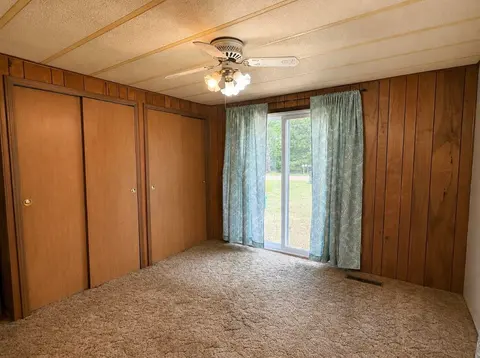 1934 Edwin Road, Harrison MI 48625 photo 4
