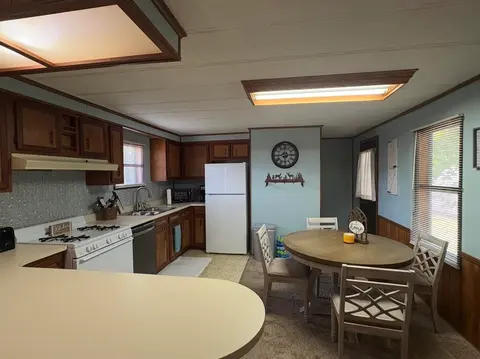 1934 Edwin Road, Harrison MI 48625 photo 5