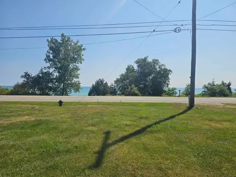 2209 N Lakeshore Road, Carsonville MI 48419 photo 3