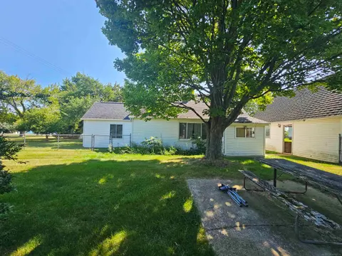 2209 N Lakeshore Road, Carsonville MI 48419 photo 5
