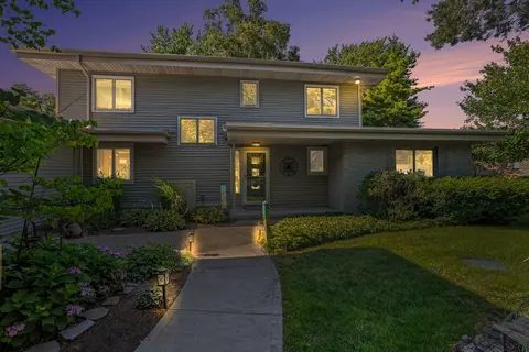 3717 Kawkawlin River Drive, Bay City MI 48706 photo 2