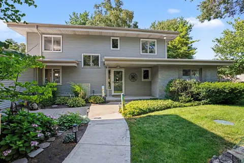 3717 Kawkawlin River Drive, Bay City MI 48706 photo 3