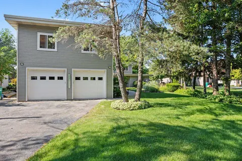 3717 Kawkawlin River Drive, Bay City MI 48706 photo 5