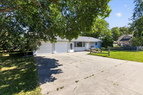3228 Phelps Street, Unionville MI 48767 photo 2