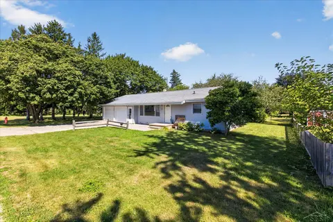 3228 Phelps Street, Unionville MI 48767 photo 4