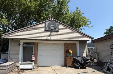 405 Mcgraw Street, Bay City MI 48708 photo 4