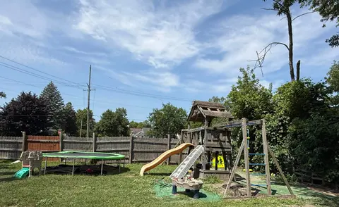 405 Mcgraw Street, Bay City MI 48708 photo 5