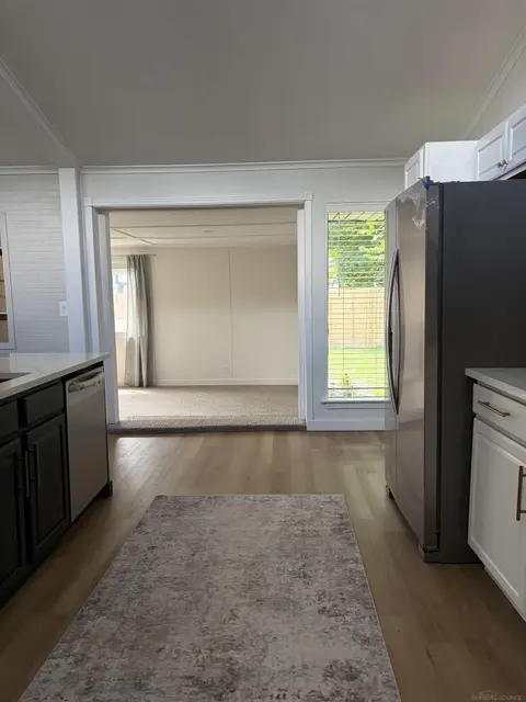 1651 Passolt Street, Saginaw MI 48638 photo 5