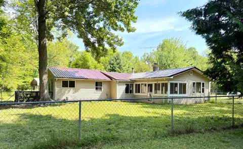 6315 Sunrise Trail, Harrison MI 48625 photo 2