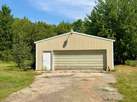 6315 Sunrise Trail, Harrison MI 48625 photo 3