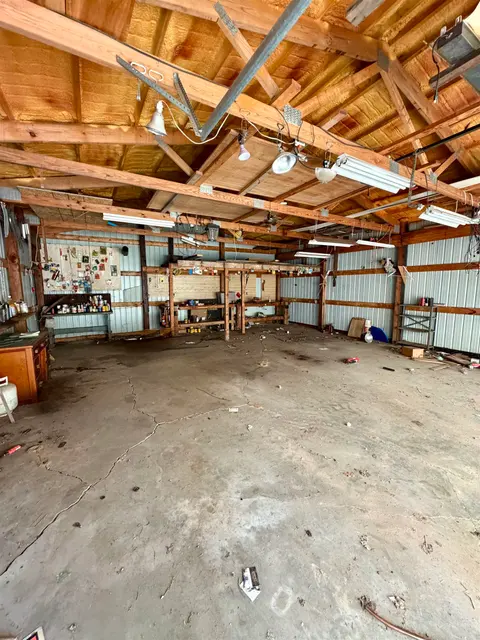 6315 Sunrise Trail, Harrison MI 48625 photo 4