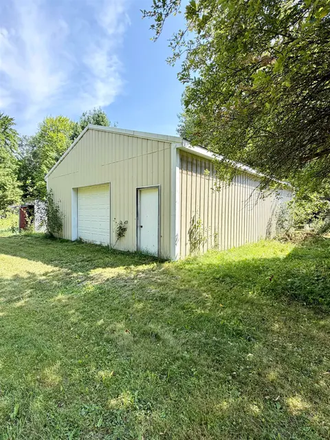 6315 Sunrise Trail, Harrison MI 48625 photo 5