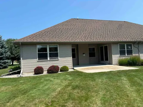 3092 Gaslight Court, Bay City MI 48706 photo 3