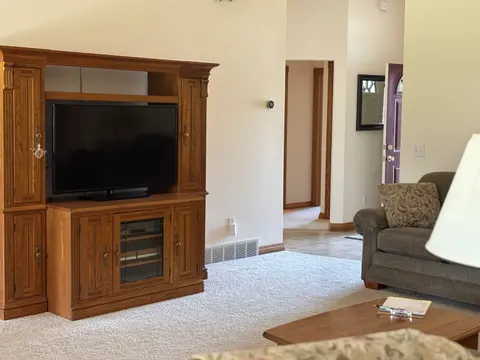 3092 Gaslight Court, Bay City MI 48706 photo 5