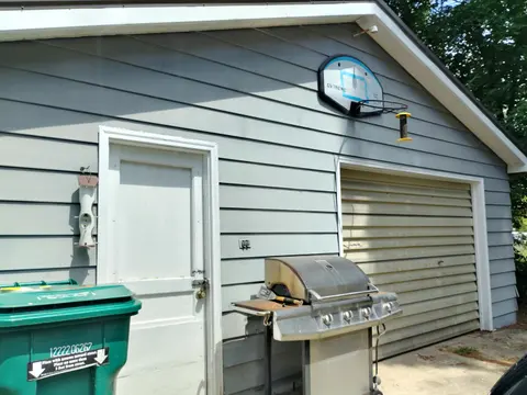 1861 E Stockwell Road, Harrison MI 48625-8617 photo 2
