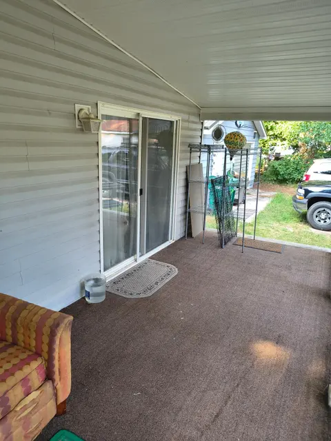 1861 E Stockwell Road, Harrison MI 48625-8617 photo 3