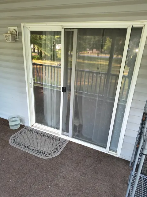 1861 E Stockwell Road, Harrison MI 48625-8617 photo 4
