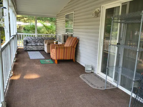 1861 E Stockwell Road, Harrison MI 48625-8617 photo 5