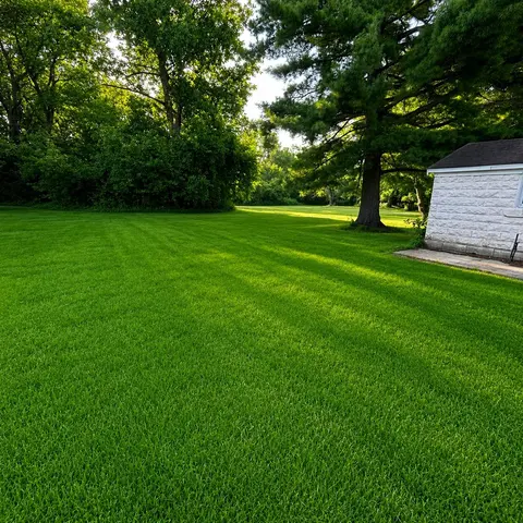 206 Cambridge Street, Bay City MI 48708 photo 4