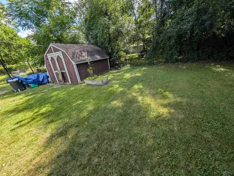 4764 Hess Road, Saginaw MI 48601-0000 photo 4