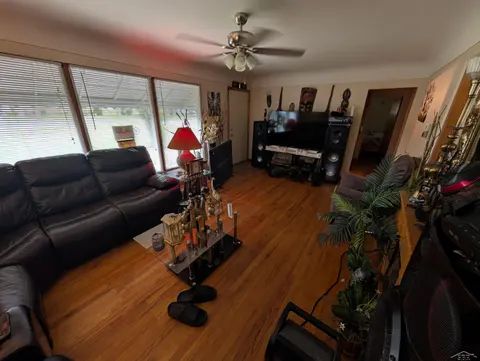 4764 Hess Road, Saginaw MI 48601-0000 photo 5