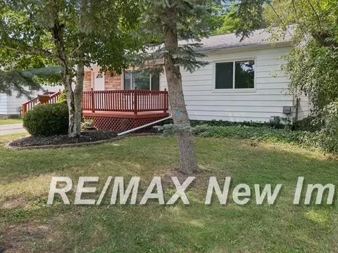 911 Thurman Street, Saginaw MI 48602 photo 5